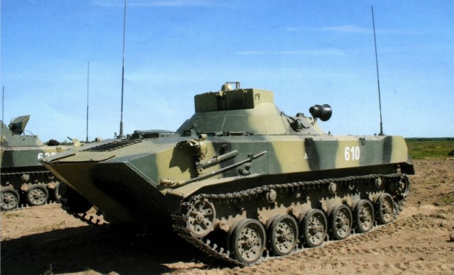 Реостат на стоянке в поле.jpg